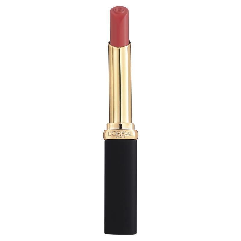 L'Oreal Paris Color Riche Intense Volume Matte Lipstick 241 Coral Irrevere