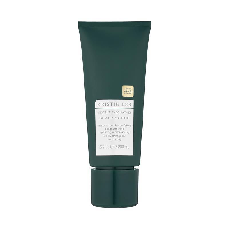 Kristin Ess Instant Exfoliating Scalp Scrub 200ml