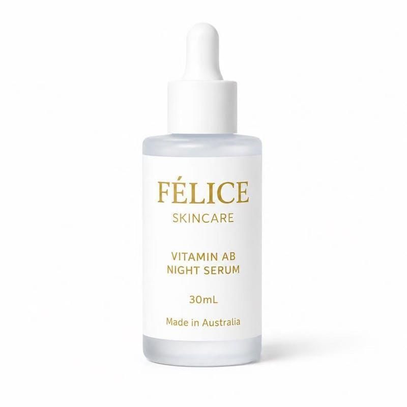 Felice Skincare Vitamin AB 30ml