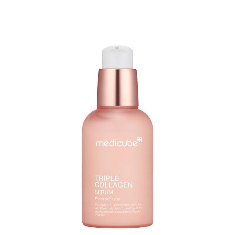 Medicube Triple Collagen Serum 55ml