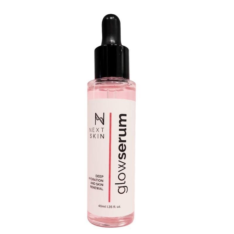 NextSkin Glow Serum 40ml