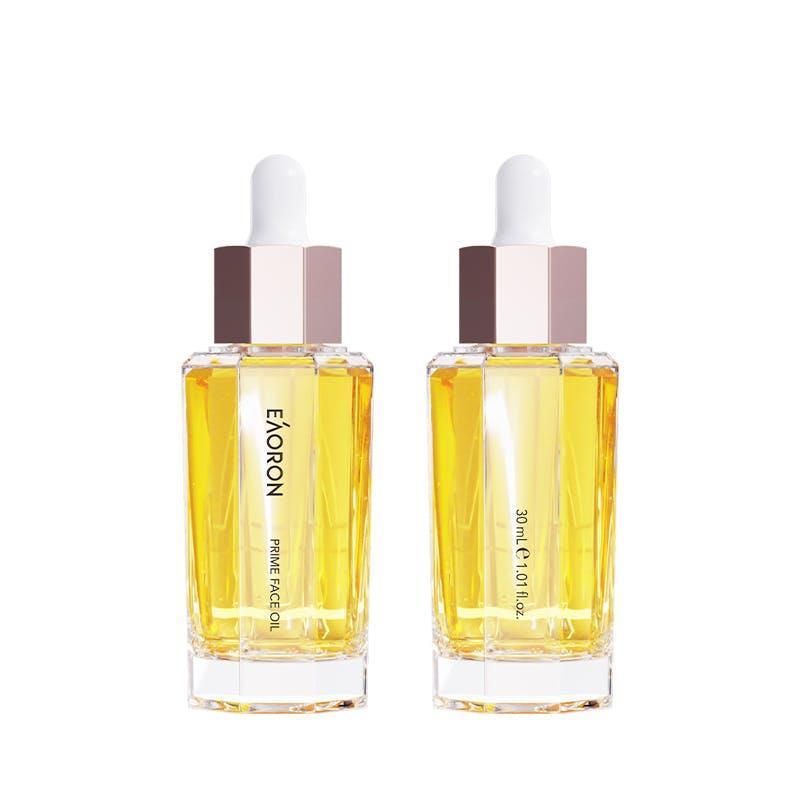 Eaoron Primer Face Oil 30ml